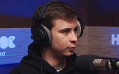 Ramil’ купил квартиру в Москве за 110 млн рублей – СМИ