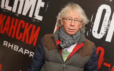 Три супруги Аркадия Укупника: как складывалась личная жизнь артиста