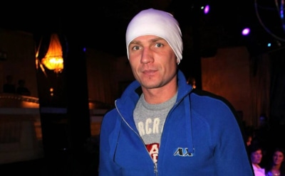 Первый тренер Романа Костомарова: «На ампутацию он согласился сам»