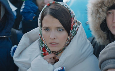 Характеристика персонажей пьесы Александра Островского «Гроза»