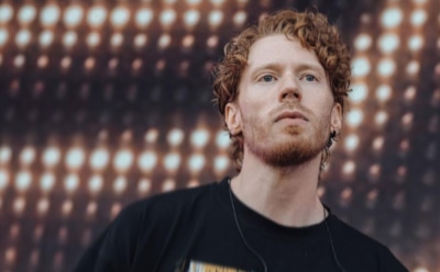 Никита Пресняков сменил имя для работы в США