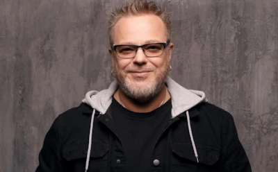 Брак с Орбакайте и жена на 14 лет младше: как складывалась личная жизнь Владимира Преснякова