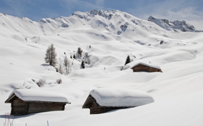 11 февраля: какие праздники отмечают в этот день