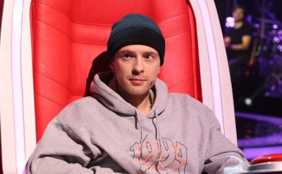 Поединки в команде Егора Крида: кто же остался на проекте «Голос. Дети», а кому пришлось уйти