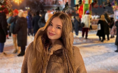 Мария Ильюхина пожаловалась на трудную беременность