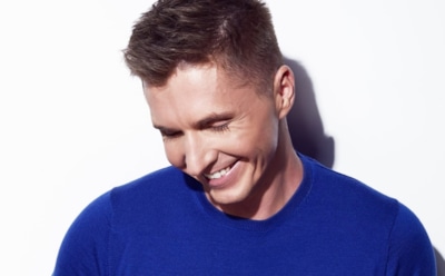 Композитор Светланы Лободы засудил Первый канал