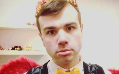 Экс-жена требует алименты от ставшего инвалидом Казакова