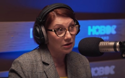 «Дадим фору молодым»: Сябитова рассказала о встречах в отелях с мужчиной