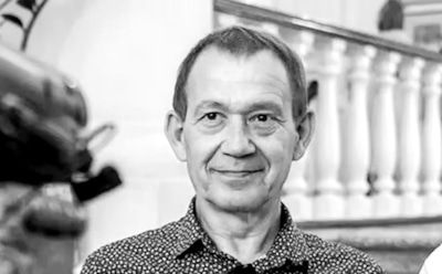 Вдова Александра Пономаренко продает квартиру из-за долгов