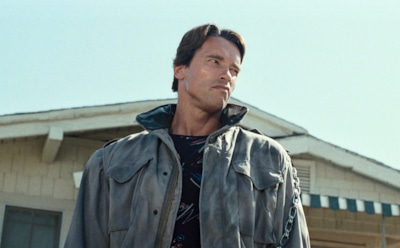 Хронология культовых фильмов Джеймса Кэмерона о Терминаторе: в каком порядке идут события