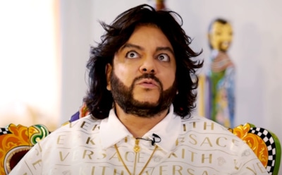 «Гадкий персонаж»: Киркоров извинился перед Мариной Кравец