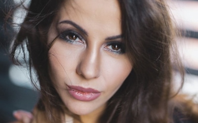 Беркова вызвала Киркорова на бой