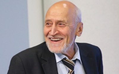 Николай Дроздов рассказал о состоянии после перелома ребер