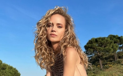 Глюкоза будет вести «Бьюти Баттл» на ТНТ