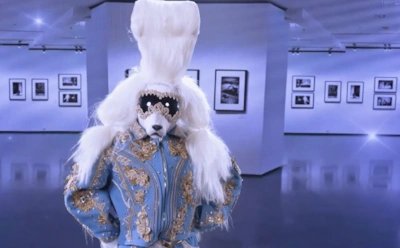 Пудель на проекте «Маска»: версии, догадки, предположения