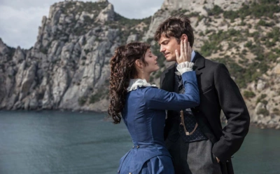 Любовь и трагедия: характеристика персонажей романа Льва Толстого «Анна Каренина»