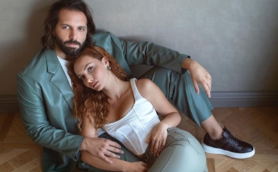 Тело матери звезды турецкого сериала Чытанака нашли под завалами