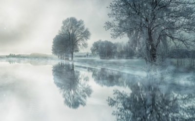 17 февраля: какие праздники отмечают в этот день