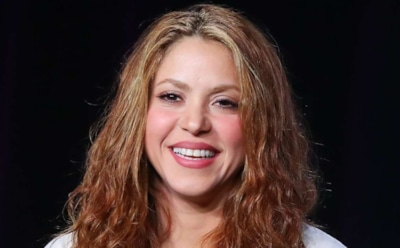 Шакиру раскритиковали за песню об убийстве бывшего