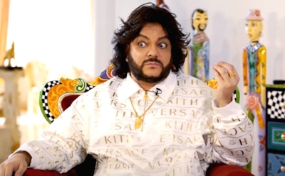 Киркоров сообщил о смерти близкого друга