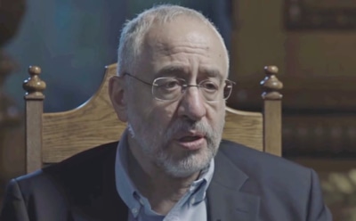 Госпитализированного Сванидзе перевели в другую клинику – СМИ