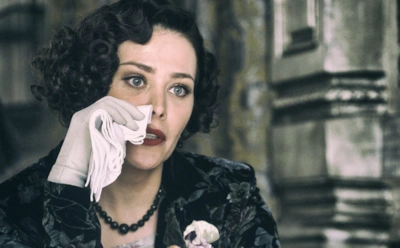 За кадром: что известно о личной жизни актеров сериала «Начальник разведки»