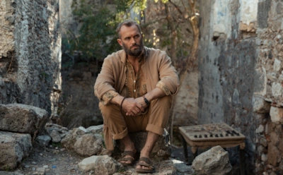 Ранний брак и пятеро детей: что известно о личной жизни Алексея Комашко