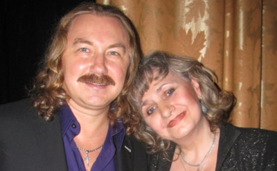 Автор хитов Киркорова, Николаева и Баскова пожаловалась на нищету