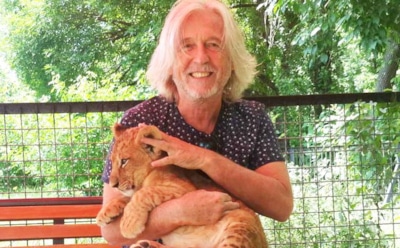 Вячеслав Малежик раскрыл траты на лекарства после инсульта