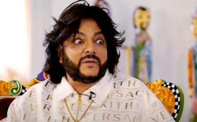 Филипп Киркоров сделал пластику