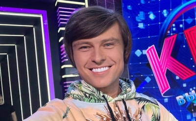 Соседка отсудила у Прохора Шаляпина комнату в коммуналке