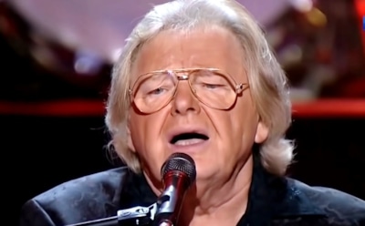 Юрий Антонов: врачи не виноваты в состоянии Романа Костомарова