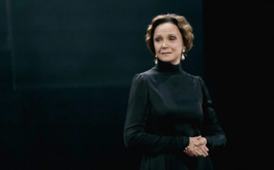 Первый муж и брак с Василием Лановым: как складывалась личная жизнь Ирины Купченко