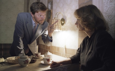 «Одинокая женщина желает познакомиться»: актеры фильма, которых уже нет с нами