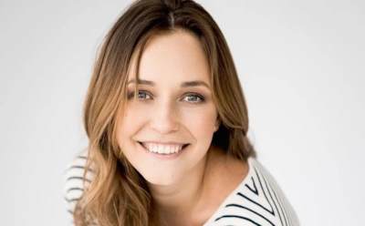 Творческий союз: история любви Светланы Смирновой-Марцинкевич и Руслана Нанавы