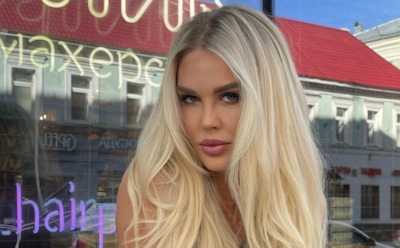 Названы имена новых участников «Звезд в Африке»