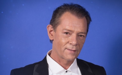 Вадим Казаченко пожаловался на плохой обзор в шоу «Маска»