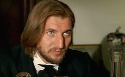 Извечный конфликт: характеристика героев романа Ивана Тургенева «Отцы и дети»