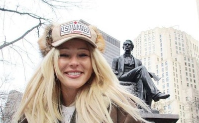 Ивлеева раскрыла причину расставания с победителем шоу «Сердце Ивлеевой»