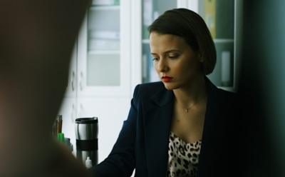 Успеть за три месяца: чем закончился сериал «Почка»