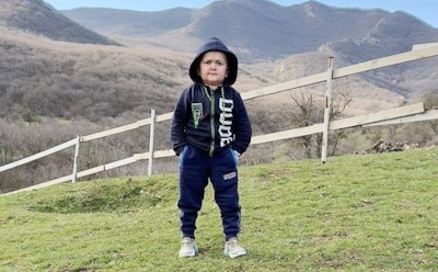 Хасбик разгневался, оказавшись в рейтинге Forbes