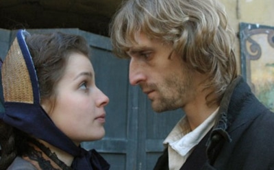 Бессмертное произведение Федора Достоевского: образы персонажей романа «Преступление и наказание»