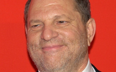 Харви Вайнштейн получил еще 16 лет тюрьмы