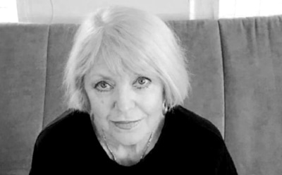 Умерла народная артистка России Светлана Брагарник