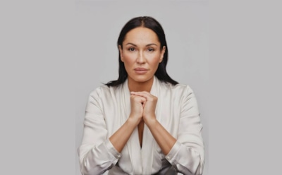 Русская модель Чернышова рассказала, как ее изнасиловал Вайнштейн