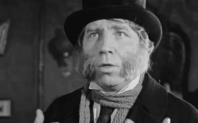 Умер актер «Шерлока Холмса» и «Полосатого рейса» Олег Белов