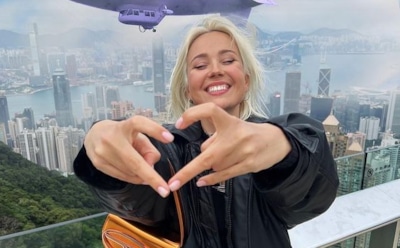 Клаве Коке снова сделали предложение