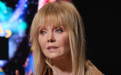 Валерия рассказала о заболевании, причину которого не могут выяснить врачи