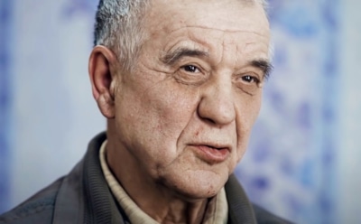 «Скопинский маньяк» Мохов вышел на свободу