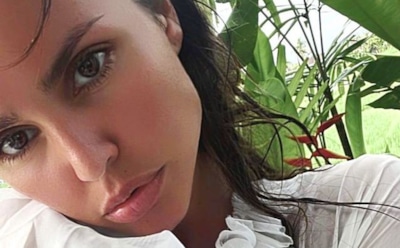 Zivert рассказала о серьезных проблемах со здоровьем